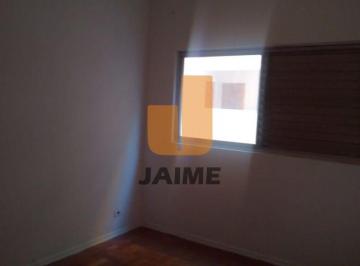 Apartamento · 58m² · 2 Quartos · Apartamento com 2 Dormitórios em Santa Cecilia