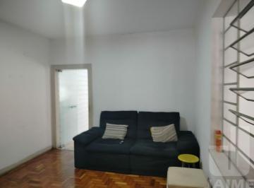 Casa · 120m² · 3 Quartos · 2 Vagas · Sobrado residencial, 200 m, em Santana.