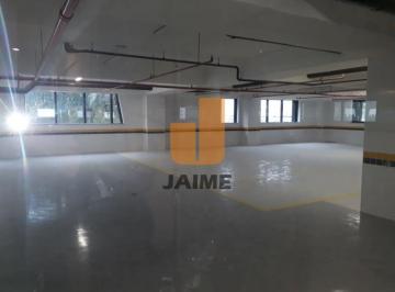 Comercial · 1069m² · 30 Vagas · Oportunidade para o seu negócio
