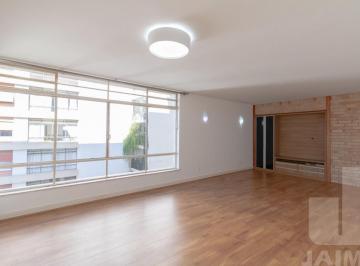 Apartamento · 170m² · 3 Quartos · 2 Vagas · Apartamento com 170m, próximo ao Shopping Higienópolis. Excelente localização.