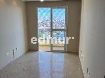 Apartamento · 75m² · 2 Quartos · Apartamento à venda - em Santa Maria
