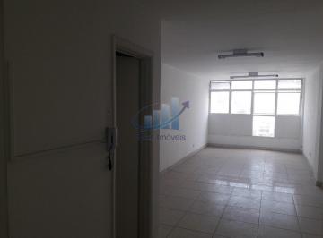 256_i91Nt_2565d8a535d463e5.jpg · Imoveis - na Bela Vista
