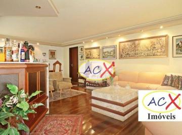 7f897ba827a9942613d86accce7dd4f7df0ecc16 · Casa comercial com 5 dormitórios à venda, 600 m² por R$ 2.000.000 - Jardim Botânico - Curitiba/PR
