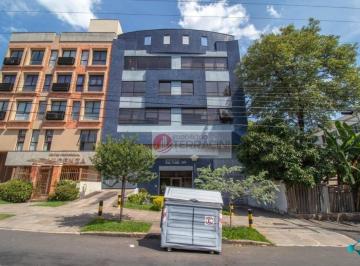 9915b2b411de11cbddfb57a8d73760ff21b7f350 · Sala à venda, 44 m² por R$ 325.000,00 - Petrópolis - Porto Alegre/RS