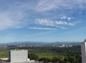 4d6934f95fc860a38f27bd04021321befedba23f · Apartamento com 2 dormitórios à venda, 86 m² por R$ 650.000,00 - Jardim Esplanada - São José dos Cam