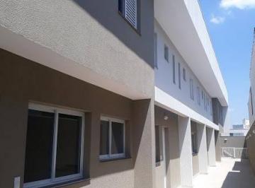 928e0ad5e05e7d1d27ecb434b7ae1d92b102979a · Sobrado com 3 dormitórios à venda, 86 m² por R$ 450.000,00 - Pedreira - São Paulo/SP