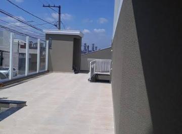 0b8cbce430279a853b724dd37c041ba3cf4662a2 · Sobrado com 2 dormitórios à venda, 72 m² por R$ 420.000,00 - Jardim Sabará - São Paulo/SP