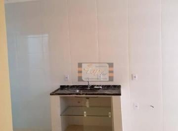 d5ac5bffbad199cd46ae7ed2898d4db2e5c096c1 · Casa com 1 dormitório para alugar, 50 m² por R$ 950,00/mês - Vila Nossa Senhora do Retiro - São Paul
