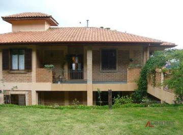 069ee3e847caa7606a5d486798497517669c560b · Casa com 4 dormitórios à venda de 298 m² em condomínio em Piracaia/SP - CA3612