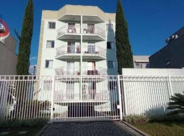 d30dfb8593349e9e42fdbf4e740327098734ac7a · Apartamento com 2 dormitórios à venda, 47 m² por R$ 330.000,00 - Boa Vista - Curitiba/PR