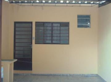 9c73ee71c5269a6d3e05544ef7c1825a3aa72667 · Casa com 1 dormitório para alugar, 50 m² por R$ 1.470,00/mês - Jardim São Luiz - Valinhos/SP