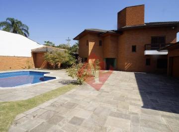 fa3c3993c7093e335fa8372af624e142dd40e36d · Casa com 4 dormitórios para alugar, 600 m² por R$ 39.068,00/mês - Alphaville 02 - Barueri/SP
