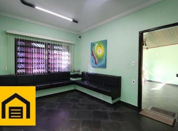 89404665791674856bdd3c0efd5a74da5ae8297e · Casa com 1 dormitório à venda, 151 m² por R$ 695.000,00 - Jardim Haydee - Mauá/SP