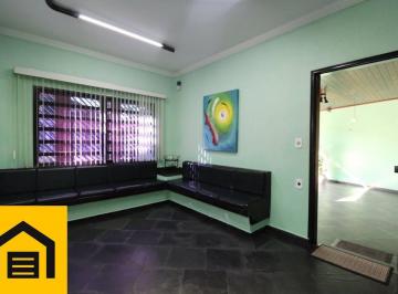 155c6878814d6c29885f5c5f8b92592f6a763157 · Casa com 1 dormitório à venda, 151 m² por R$ 695.000,00 - Jardim Haydee - Mauá/SP