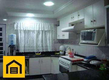 8b35bb97836b77db48ea55b20bb80b69a67968e2 · Casa com 4 dormitórios à venda, 347 m² por R$ 1.710.000,00 - Centro - Ribeirão Pires/SP