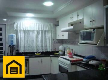 f2a3a1ab15beaee196474fcefcd938f39ca33639 · Casa com 4 dormitórios à venda, 347 m² por R$ 1.710.000,00 - Centro - Ribeirão Pires/SP