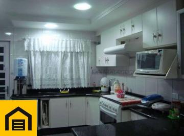 273b63b1c65d64cd2e2b4b9c461d9bbd8b26f2be · Casa com 4 dormitórios à venda, 347 m² por R$ 1.710.000,00 - Centro - Ribeirão Pires/SP