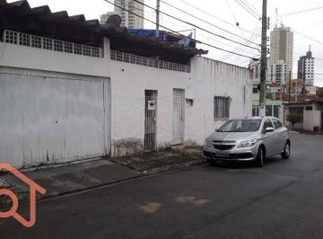 8e7eb9876a6a24775c69610f41075373389394bd · Casa à venda, 84 m² por R$ 560.000,00 - Vila Brasílio Machado - São Paulo/SP