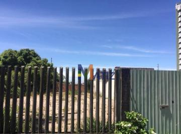 b15ebd6b5c7fc4ba72944578f7a0a729d261dca6 · Terreno à venda, 500 m² por R$ 1.200.000,00 - Centro - São José dos Pinhais/PR