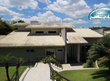 09e5d5d96f2200e90373b1f2f4e0fee2cd25b6d3 · Casa com 4 dormitórios, 682 m² - venda por R$ 4.500.000,00 ou aluguel por R$ 26.656,00/mês - Condomí