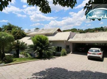 07ce097915dd2636dfe3ae3f54ccd8f4bfb956c2 · Casa com 4 dormitórios, 682 m² - venda por R$ 3.490.000,00 ou aluguel por R$ 22.351,00/mês - Condomí