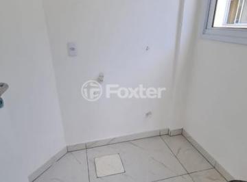 d68f794c-7329-47aa-9006-a378579dfa7a.jpg · Apartamento, 2 dormitórios, 81.5 m², em Centro