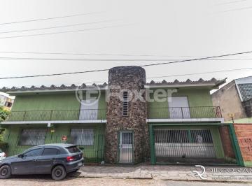 01-CASA-5D-SARANDI-PORTO-ALEGRE-192578.jpg · Casa, 5 dormitórios, 215 m², em Sarandi