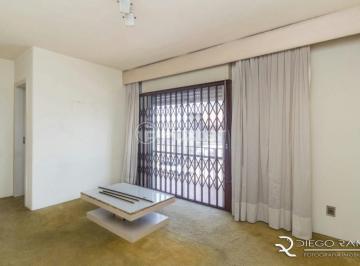 03-CASA-5D-SARANDI-PORTO-ALEGRE-192578.jpg · Casa, 5 dormitórios, 215 m², em Sarandi