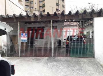 2b8063b766f158bae36cf4fb7259d7a4.jpg · Casa terrea