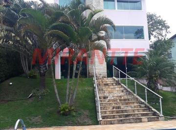 f294c24e59dc56c66a358559d4cd7bda.jpg · Sobrado de 480m² com 3 quartos