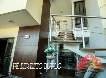 Foto 01 · COBERTURA DUPLEX MOÓCA, 4 QUARTOS, 2 SUÍTES, TERRAÇO GOURMET, ESCRITÓRIO, 4 VAGAS COM DEPÓSITO - PRÓ
