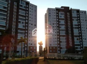 0 · apartamento à venda em Parque das Flores