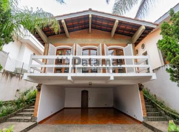 Casa · 303m² · 3 Quartos · Casa para venda em Vila Sônia com 3 quartos, sendo 2 suítes, 303m²