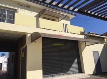 Comercial · 370m² · 23 Vagas · Sobrado comercial para locação em Santana, 12 salas, 3 vagas.200 metros do metrô