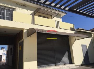 Comercial · 370m² · 23 Vagas · Sobrado comercial para locação em Santana, 12 salas, 3 vagas.200 metros do metrô
