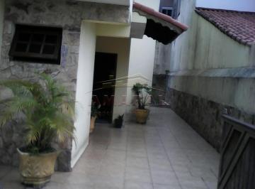 Casa · 300000m² · 4 Quartos · 3 Vagas · Casas Sobrado em Suzano