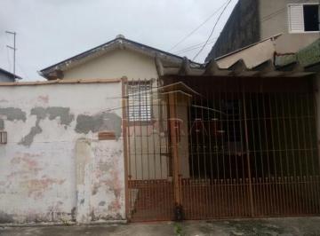 suzano-casas-terrea-jardim-miriam-26-04-2018_10-32-53-1.jpg · Oportunidade: imóvel com 7 casas e renda mensal Jardim Natal Suzano