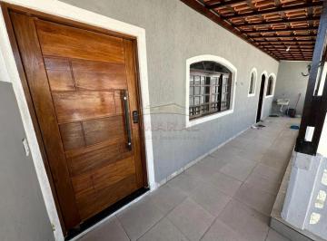 Casa · 236m² · 3 Quartos · 6 Vagas · SOBRADO À VENDA EM CIDADE EDSON SUZANO 3 QUARTOS + SACADA ALTO PADRÃO