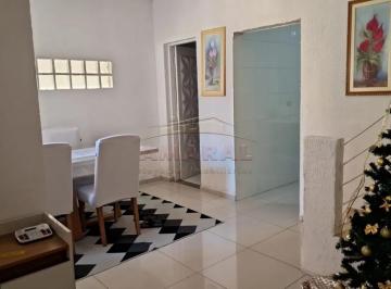 Casa · 175m² · 3 Quartos · 2 Vagas · Casa em Suzano 3 Quartos (1 Suíte) com Dependências Extras e Garagem Jardim Quaresmeira - Suzano