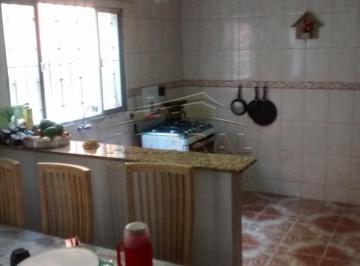 Casa · 135m² · 4 Quartos · 1 Vaga · CASA À VENDA 4 QUARTOS (1 SUÍTE) CASA BRANCA SUZANO - S/P