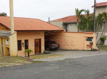 Casa · 3 Quartos · 4 Vagas · LINDA CASA EM CONDOMÍNIO MOGI DAS CRUZES.