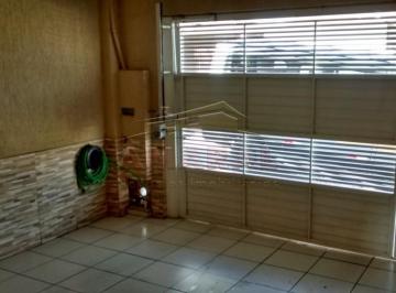 Casa · 150m² · 3 Quartos · 3 Vagas · Grande Oportunidade! Casa Assobradada à Venda Excelente Localização Vila Colorado Suzano
