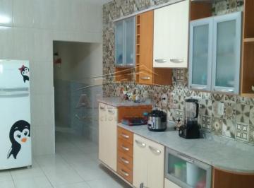 Casa · 150m² · 3 Quartos · 3 Vagas · Grande Oportunidade! Casa Assobradada à Venda Excelente - Localização Vila Colorado Suzano S/P