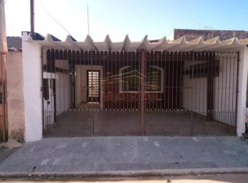 suzano-casas-terrea-centro-07-01-2020_17-14-57-3.jpg · Casa Térrea à Venda 2 Quartos Uso Comercial ou Residencial Centro Suzano