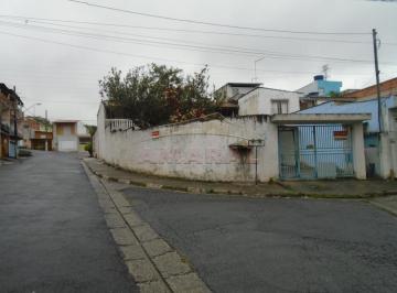 Casa · 300m² · 3 Quartos · 8 Vagas · Casa Ampla com 3 Quartos, 2 Salas e 8 Vagas de Garagem Vila Arbame Ferraz