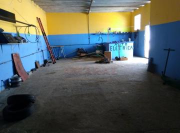 Casa · 500m² · 3 Quartos · 5 Vagas · Sobrado com Renda em Suzano Casa + Kitnet + Salão de 90m² (R$ 3.000/mês)