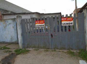 Casa · 250m² · 3 Quartos · 3 Vagas · Casa com 3 Quartos, Quintal Grande e 3 Vagas de Garagem à Venda Vila Monte Sion Suzano