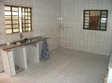 Casa · 200m² · 3 Quartos · 2 Vagas · Oportunidade Casa com 3 Quartos e Dependência Suzano
