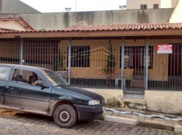Casa · 200m² · 2 Quartos · 2 Vagas · Casa à Venda no Jardim Santa Maria Suzano/SP 2 Quartos