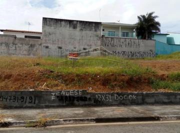 Terreno · 348m² · Excelente Terreno para Construir 348m² Próximo Glicério